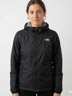 The North Face Lightweight Lined Jacket XS | Outdoor | Athleisure Windbreaker